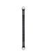 Стропа Petzl Connexion Fixe, black