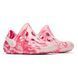 Сандалии Merrell Women's Hydro Moc Blossom, Blossom, Для женщин, 36