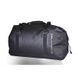 Водонепроницаемая сумка HIKO AVIATOR bag 70L, black, Сумки для путешествий