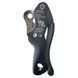 Спусковий пристрій Skylotec Mark 1 Plus, black