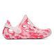 Сандалии Merrell Women's Hydro Moc Blossom, Blossom, Для женщин, 36