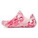 Сандалии Merrell Women's Hydro Moc Blossom, Blossom, Для женщин, 36