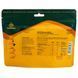 Сублимированная еда SubliMate Картофельное пюре с говядиной 120 ​​г, yellow, Вторые блюда, 120, Украина, Украина