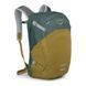 Рюкзак Osprey Nebula 32, green tunnel/brindle brown, Для чоловіків, Міські рюкзаки, Без клапана, O/S, 32, 1000