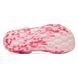 Сандалии Merrell Women's Hydro Moc Blossom, Blossom, Для женщин, 36