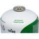 Баллон газовый Tribe 450г T-HF-0015, white