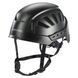 Каска Skylotec Inceptor GRX-MNT, black, 54-63, Універсальні, Каски для промальпу, Італія, Італія