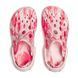 Сандалии Merrell Women's Hydro Moc Blossom, Blossom, Для женщин, 36