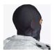 Балаклава Buff Ecostretch Balaclava Blaise Graphite, Blaise Graphite, One size, Унісекс, Балаклави