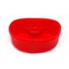 Горня складане Wildo Fold-A-Cup Big, red, Горнята складані, Пластик, Швеція