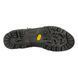 Черевики Salewa Rapace Gore-Tex&reg; Women's Shaded Spruce/Sulphur Spring, green, Для жінок, З мембраною, 35, Кривий Ріг