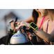 Декомпрессиметр Suunto EON Core White, white, Декомпрессиметры, Финляндия