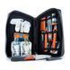 Комплект GSI Outdoors Destination Kitchen Set 24, multi, Столовые приборы, Пищевой пластик, США, Киев, Харьков, Одесса, Днепр, Запорожье, Львов, Кривой Рог, Винница, Полтава, Чернигов, Черкассы, Сумы, Хмельницкий, Черновцы, Ровно
