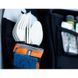 Комплект GSI Outdoors Destination Kitchen Set 24, multi, Столовые приборы, Пищевой пластик, США, Киев, Харьков, Одесса, Днепр, Запорожье, Львов, Кривой Рог, Винница, Полтава, Чернигов, Черкассы, Сумы, Хмельницкий, Черновцы, Ровно