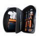 Комплект GSI Outdoors Destination Kitchen Set 24, multi, Столовые приборы, Пищевой пластик, США, Киев, Харьков, Одесса, Днепр, Запорожье, Львов, Кривой Рог, Винница, Полтава, Чернигов, Черкассы, Сумы, Хмельницкий, Черновцы, Ровно
