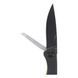 Мультитул SOG Aegis MT, black/moss, Мультитули