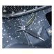 Мультитул SOG Aegis MT, black/moss, Мультитули