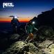 Налобний ліхтар Petzl Aria 2 RGB, black, Налобні, Малайзія, Франція