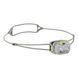 Налобний ліхтар Petzl Swift&reg; LT Desert/Green, green, Налобні, Франція