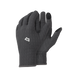 Рукавички Mountain Equipment Mantle Glove, Anv Grey, L, Універсальні, Рукавички, Без мембрани, Китай, Великобританія