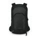 Рюкзак Osprey Talon 22 Black, black, Универсальные, Беговые рюкзаки, Велосипедные рюкзаки, Без клапана, 22, 1008