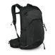 Рюкзак Osprey Talon 22 Black, black, Универсальные, Беговые рюкзаки, Велосипедные рюкзаки, Без клапана, 22, 1008