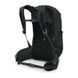 Рюкзак Osprey Talon 22 Black, black, Универсальные, Беговые рюкзаки, Велосипедные рюкзаки, Без клапана, 22, 1008