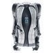 Рюкзак Deuter Bike I 14, Graphite/papaya, Универсальные, Велосипедные рюкзаки, Без клапана, One size, 14, 750, Вьетнам, Германия, Киев, Харьков, Одесса, Днепр, Запорожье, Львов, Кривой Рог, Винница, Полтава, Чернигов, Черкассы, Сумы, Хмельницкий, Черновцы, Ровно