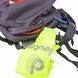 Рюкзак Deuter Bike I 14, Graphite/papaya, Универсальные, Велосипедные рюкзаки, Без клапана, One size, 14, 750, Вьетнам, Германия, Киев, Харьков, Одесса, Днепр, Запорожье, Львов, Кривой Рог, Винница, Полтава, Чернигов, Черкассы, Сумы, Хмельницкий, Черновцы, Ровно