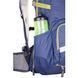 Рюкзак Deuter Bike I 14, Graphite/papaya, Универсальные, Велосипедные рюкзаки, Без клапана, One size, 14, 750, Вьетнам, Германия, Киев, Харьков, Одесса, Днепр, Запорожье, Львов, Кривой Рог, Винница, Полтава, Чернигов, Черкассы, Сумы, Хмельницкий, Черновцы, Ровно