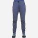 Штани Mountain Equipment Comici Women's Pant Regular ME-006707, Ombre Blue, Штани, Для жiнок, 8, Великобританія