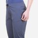 Брюки Mountain Equipment Comici Women's Pant Regular ME-006707, Ombre Blue, Штаны, Для жiнок, 8, Великобритания