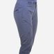 Штани Mountain Equipment Comici Women's Pant Regular ME-006707, Ombre Blue, Штани, Для жiнок, 8, Великобританія