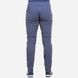 Брюки Mountain Equipment Comici Women's Pant Regular ME-006707, Ombre Blue, Штаны, Для жiнок, 8, Великобритания