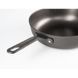 Сковорідка GSI Outdoors Guidecase 12" Deep Frypan, black, Сковорідки, Сталь, США, Київ, Харків, Одеса, Днiпро, Запоріжжя, Львів, Кривий Ріг, Вінниця, Полтава, Чернігів, Черкаси, Суми, Хмельницький, Чернівці, Рівне