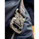 Страхувальна система Skylotec Ignite Ion Strap, Black/Orange/Anthracite, XS-M, Повна обв'язка, Універсальні, Промислові системи, Київ, Харків, Одеса, Днiпро, Запоріжжя, Львів, Кривий Ріг, Вінниця, Полтава, Чернігів, Черкаси, Суми, Хмельницький, Чернівці, Рівне, Італія, Італія
