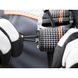 Страхувальна система Skylotec Ignite Ion Strap, Black/Orange/Anthracite, XS-M, Повна обв'язка, Універсальні, Промислові системи, Київ, Харків, Одеса, Днiпро, Запоріжжя, Львів, Кривий Ріг, Вінниця, Полтава, Чернігів, Черкаси, Суми, Хмельницький, Чернівці, Рівне, Італія, Італія