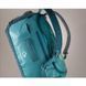 Сумка дорожня Sea To Summit Meridian Duffle 40L Navy Peony, blue, Сумки для подорожей