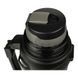 Термос Tribe Family Line 2л T-DG-0001 Black, black, Термосы, Нержавеющая сталь, 2.0, Киев, Харьков, Одесса, Днепр, Запорожье, Львов, Кривой Рог, Винница, Полтава, Чернигов, Черкассы, Сумы, Хмельницкий, Черновцы, Ровно