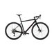 Велосипед Specialized DIVERGE E5 COMP 2020, TARBLK/MRN/CHRM, 54, Шосейні, Універсальні, 170-175 см, 2020