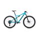 Велосипед Specialized EPIC MEN COMP 29 2019, NICEBLU/BLK, 29, L, Гірські, МТБ двопідвіс, Універсальні, 2019