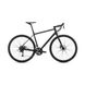 Велосипед Specialized SEQUOIA 2019, BLK/CHAR, 28, 54, Шосейні, Універсальні, 170-178 см, 2019