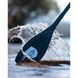 Весло для SUP доски Starboard Lima Prepreg Paddle L&nbsp;2 Pcs 29mm&nbsp;Carbon Pro F35, black, Классическое (Euro Blade), Для SUP досок, 162-223, 2, Карбон, Карбон, Для взрослых, 125, 15, 10, 1
