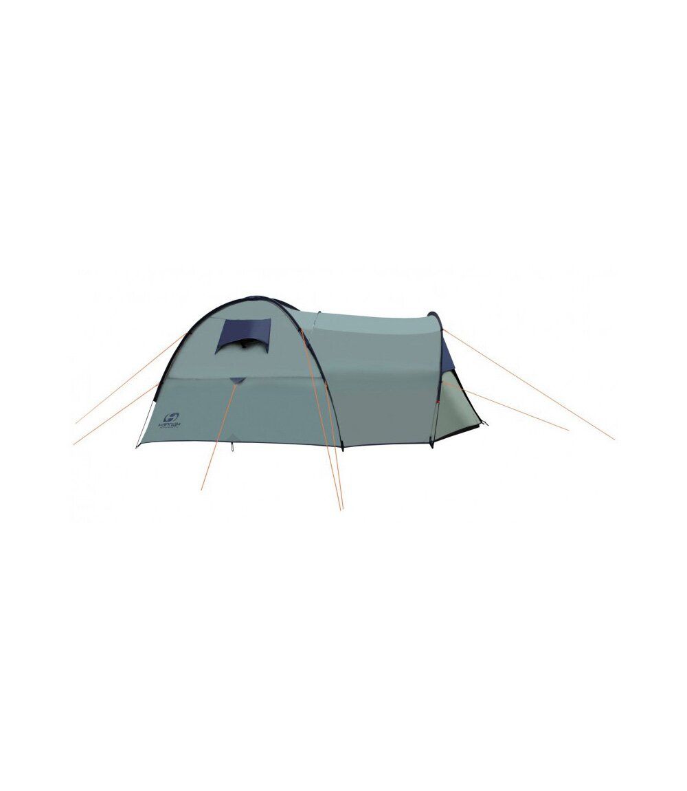 Палатки раскладушки для кемпинга
