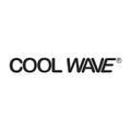 Cool Wave