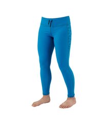 Леггинсы Mountain Equipment Cala Wmns Legging (2018), lagoon blue, Леггинсы, Для женщин, 8, Без мембраны, Китай, Великобритания