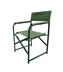 Кресло складное Ranger Режиссер Гигант, green, Складные кресла