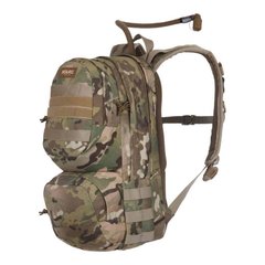 Рюкзак Sourсe Commander 10L, Multicam, Універсальні, Тактичні рюкзаки, Без клапана, One size, 10, 1000, Ізраїль