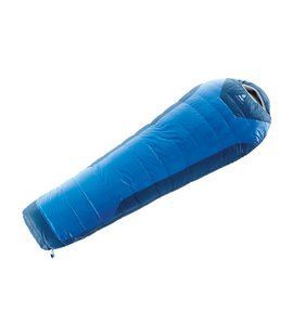 Спальный мешок Deuter Neosphere -4 R, Cobalt/steel, Regular, Спальник, Кокон, Универсальный, Пуховый, Четырехсезонные, Left, 1050, Киев, Харьков, Одесса, Днепр, Запорожье, Львов, Кривой Рог, Винница, Полтава, Чернигов, Черкассы, Сумы, Хмельницкий, Черновцы, Ровно, Вьетнам, Германия