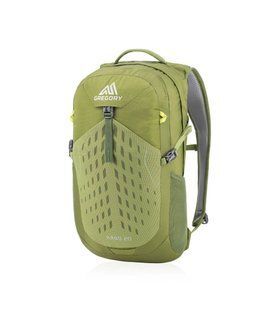 Рюкзак Gregory Nano 20, Mantis green, Універсальні, Міські рюкзаки, Без клапана, One size, 20, 499, Філіппіни, США, Київ, Харків, Одеса, Днiпро, Запоріжжя, Львів, Кривий Ріг, Вінниця, Полтава, Чернігів, Черкаси, Суми, Хмельницький, Чернівці, Рівне